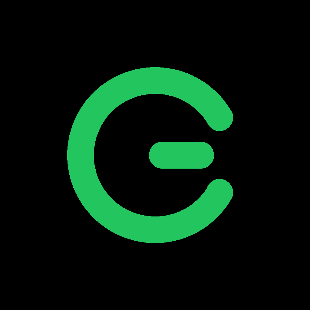 Geekworks Unlimited